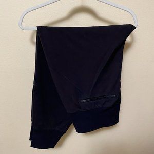 Athleta Venice Jogger Black